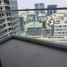 1 Bedroom Apartment for sale at South Ridge Towers, South Ridge, Downtown Dubai