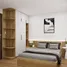 2 Schlafzimmer Wohnung zu vermieten im Blooming Tower Danang, Thuan Phuoc, Hai Chau, Da Nang