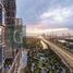 2 Bedroom Condo for sale at District One, District 7