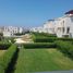 3 Bedroom Apartment for sale at Amwaj, Al Alamein