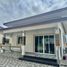 1 Bedroom House for rent in Pran Buri Prachuap Khiri Khan, Wang Phong