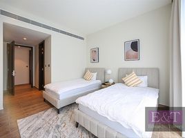 2 Bedroom Apartment for sale at Jumeirah Living Marina Gate, Marina Gate, Dubai Marina
