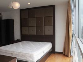 2 спален Кондо в аренду в Urbana Sathorn, Thung Mahamek