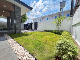 3 Schlafzimmer Haus zu verkaufen in Ko Kaeo, Phuket, Ko Kaeo