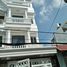 6 Schlafzimmer Villa zu verkaufen in District 12, Ho Chi Minh City, Tan Chanh Hiep