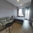 Studio Wohnung zu verkaufen im KnightsBridge Prime On Nut, Phra Khanong Nuea, Watthana