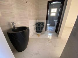 5 Bedroom Villa for sale at Al Yasmeen 1, Al Yasmeen, Ajman