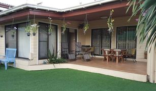 5 Bedrooms House for sale in Lat Phrao, Bangkok Moo Baan Ruean Thong 2