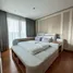 คอนโด 2 ห้องนอน ให้เช่า ในโครงการ อมารี เรสซิเดนซ์ หัวหิน, หนองแก