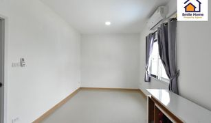 3 Bedrooms Townhouse for sale in Bang Samak, Chachoengsao Sivalai Bangsamak