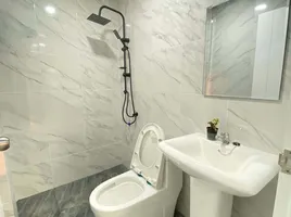 2 Bedroom House for sale at Pattaya Park Hill , Na Kluea