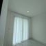 3 Bedroom Villa for rent at Como Botanica ii, Bang Phli Yai, Bang Phli, Samut Prakan