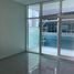 1 Bedroom Condo for sale at Merano Tower, Business Bay