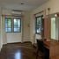 2 Bedroom House for rent in Paolo Hospital Kaset, Sena Nikhom, Lat Yao