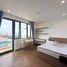 Studio Villa for rent in Khue My, Da Nang, Khue My