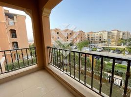 3 Bedroom Apartment for sale at Mivida, The 5th Settlement