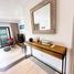 2 Bedroom Apartment for rent at Allamanda Laguna, Choeng Thale, Thalang