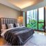 2 Bedroom Condo for rent at Baan Sindhorn, Lumphini, Pathum Wan