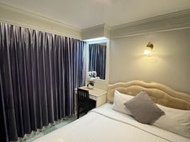 Студия Кондо в аренду в Patong Social Hotel, Patong Beach, Патонг