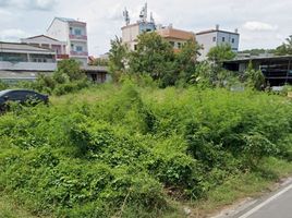 4 Schlafzimmer Haus zu vermieten in Mueang Songkhla, Songkhla, Khao Rup Chang, Mueang Songkhla