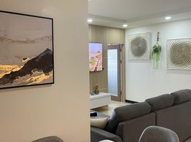 2 Schlafzimmer Wohnung zu verkaufen im Calypso Garden Residences, Rawai