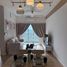 1 Bedroom Penthouse for rent at Tijani 2 North, Bandar Kuala Lumpur, Kuala Lumpur, Kuala Lumpur