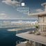 1 बेडरूम अपार्टमेंट for sale at Address The Bay, EMAAR Beachfront