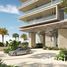 3 Bedroom Villa for sale at Six Senses Residences, The Crescent, Palm Jumeirah