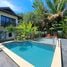 5 Bedroom Villa for rent in Phuket Town, Phuket, Chalong, Phuket Town