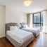 3 Bedroom Apartment for sale at Building 18A, City Walk