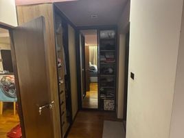 2 Schlafzimmer Wohnung zu verkaufen im Baan Siriruedee, Lumphini, Pathum Wan