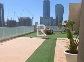 5 Bedroom Penthouse for sale at Mangrove Place, Shams Abu Dhabi