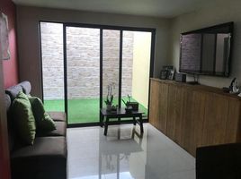 3 Bedroom Townhouse for sale in Cartago, La Union, Cartago