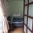 4 Bedroom Villa for rent in Ward 12, Phu Nhuan, Ward 12
