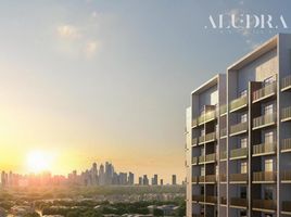 3 Bedroom Apartment for sale at Azizi Amber, Jebel Ali Industrial