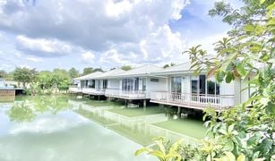 Studio Villa for sale in Choeng Thale, Phuket 