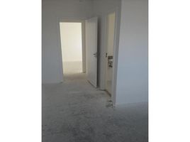 3 Bedroom Apartment for sale at Vila Lusitânia, Pesquisar