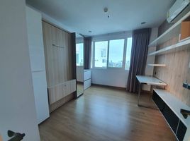 3 Schlafzimmer Appartement zu verkaufen im Supalai Wellington, Huai Khwang