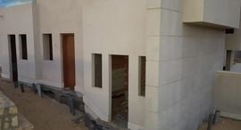 Available Units at Hacienda Bay