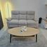 2 Bedroom House for rent at Smileville X2 Bang Jo, Si Sunthon