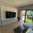 4 Bedroom House for rent at The Plant Thepkrasatti-Thalang, Thep Krasattri