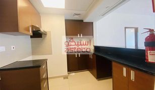 1 Bedroom Apartment for sale in Shams Abu Dhabi, Abu Dhabi The Gate Tower 2