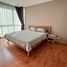 1 Schlafzimmer Wohnung zu verkaufen im The Rajdamri, Pathum Wan, Pathum Wan, Bangkok