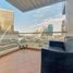 2 Bedroom Apartment for sale at La Riviera, Dubai Marina