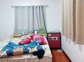 ขายบ้านเดี่ยว 4 ห้องนอน ใน กระทุ่มแบน สมุทรสาคร, ท่าเสา, กระทุ่มแบน, สมุทรสาคร