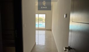 3 Bedrooms Townhouse for sale in , Ras Al-Khaimah Bayti Townhouses