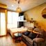 Studio Apartment for rent at Park Origin Phayathai, Thung Phaya Thai, Ratchathewi, Bangkok
