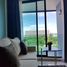 1 Bedroom Apartment for sale at Acqua Condo, Nong Prue