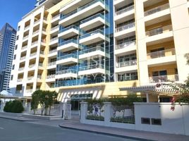 1 Bedroom Apartment for sale at Westside Marina, 