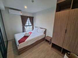 2 Schlafzimmer Appartement zu vermieten im La Casita, Hua Hin City